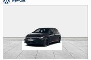 Volkswagen Golf 2026