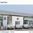 Volkswagen Tiguan Allspace 2024