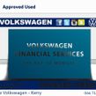 Volkswagen Caddy 2027