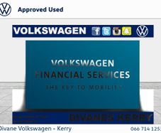 Volkswagen Caddy 2027