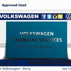 Volkswagen Caddy 2027