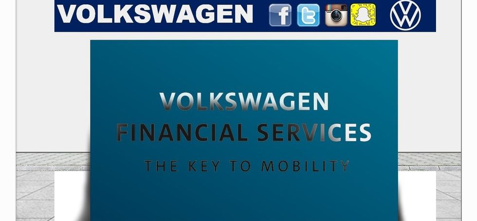 Volkswagen Caddy 2027