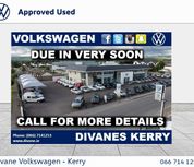 Volkswagen ID.4 2021