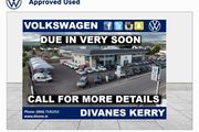 Volkswagen ID.4 2021