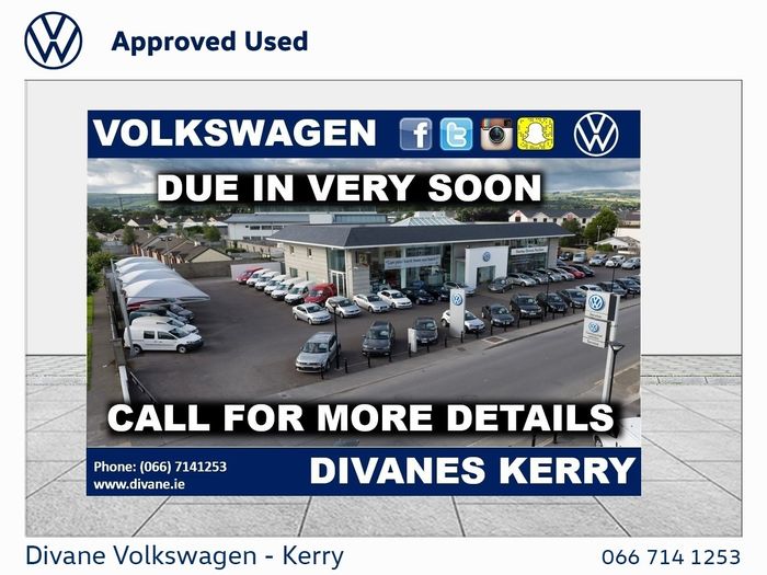 Volkswagen ID.4 2021