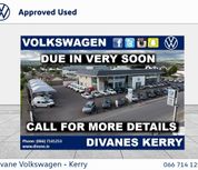 Volkswagen ID.4 2021
