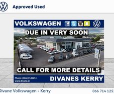 Volkswagen ID.4 2021