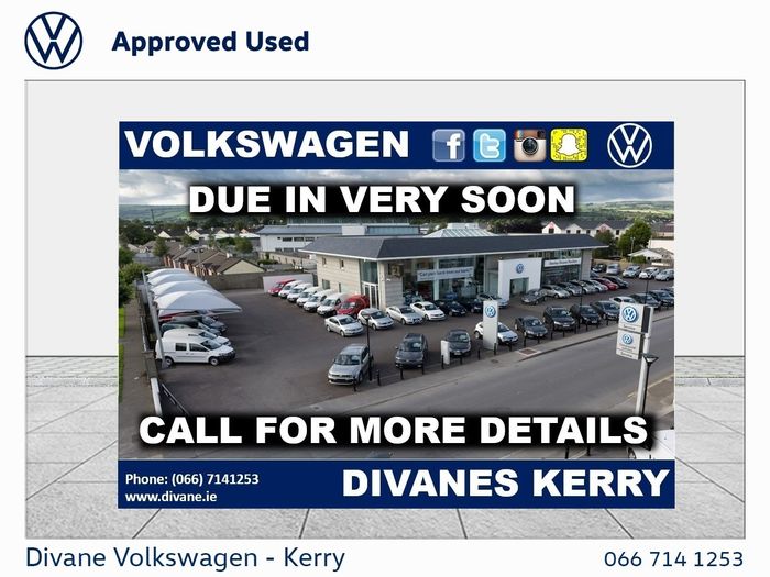 Volkswagen ID.4 2021