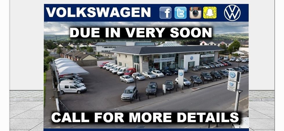 Volkswagen ID.4 2021