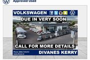 Volkswagen Golf 2026