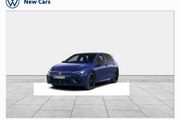 Volkswagen Golf 2027
