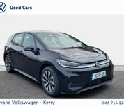 Volkswagen ID.3 Neo 2026