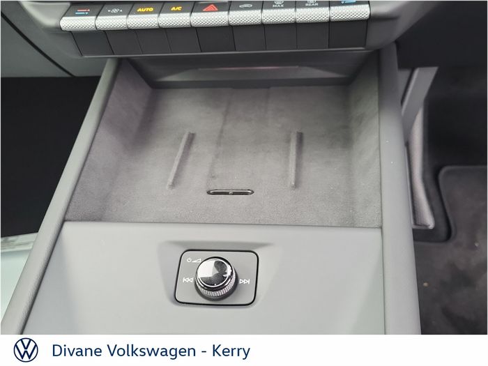 Volkswagen ID.3 Neo 2026