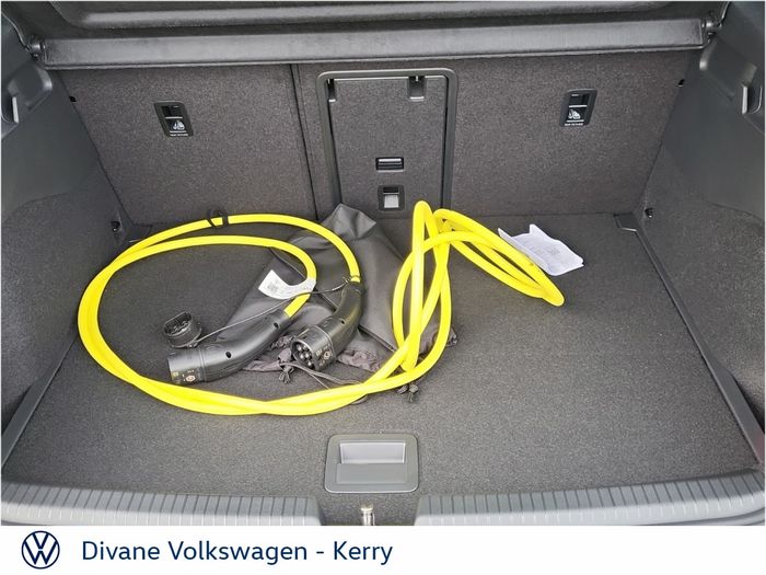 Volkswagen ID.3 Neo 2026