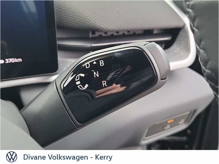 Volkswagen ID.3 Neo 2026