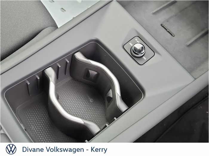 Volkswagen ID.3 Neo 2026