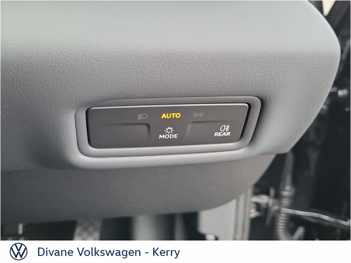 Volkswagen ID.3 Neo 2026
