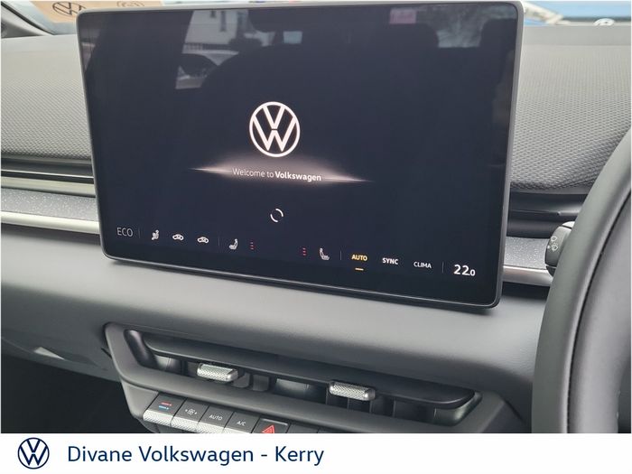 Volkswagen ID.3 Neo 2026