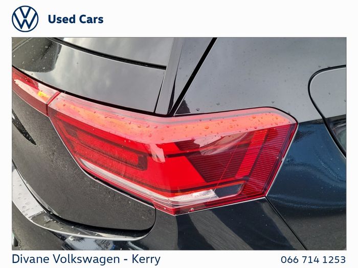 Volkswagen ID.3 Neo 2026