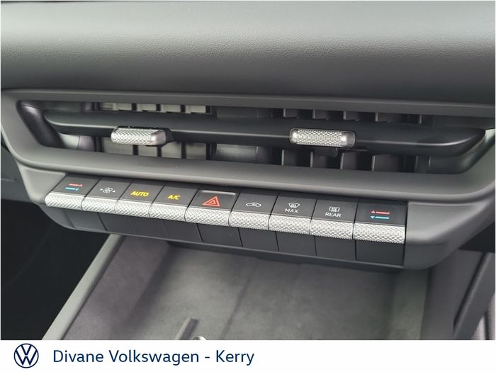 Volkswagen ID.3 Neo 2026