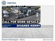 Volkswagen ID.4 2022