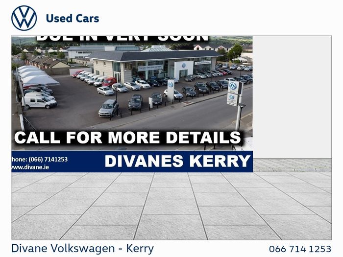 Volkswagen ID.4 2022