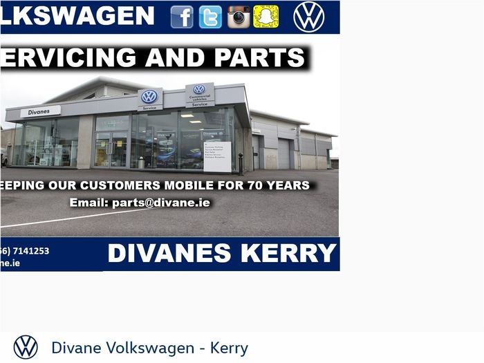 Volkswagen ID.4 2022