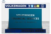 Volkswagen Amarok 2027