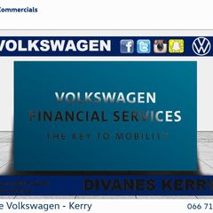 Volkswagen Amarok 2027