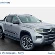 Volkswagen Amarok 2027
