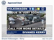 Volkswagen Polo 2027