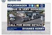 Volkswagen Polo 2026