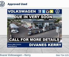Volkswagen Polo 2026