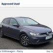 Volkswagen Polo 2026