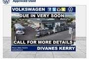 Volkswagen Tiguan 2026