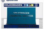 Volkswagen Tiguan 2026