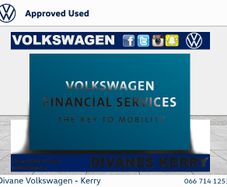 Volkswagen Tiguan 2026