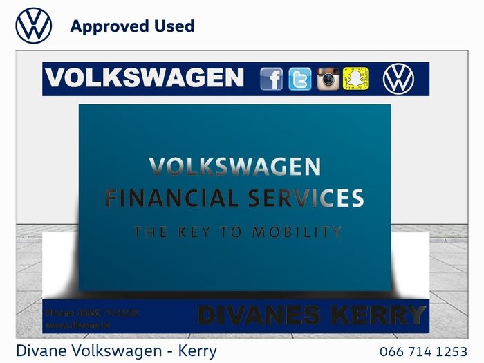 Volkswagen Tiguan 2026