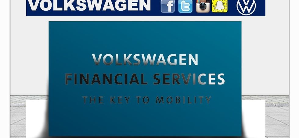 Volkswagen Tiguan 2026