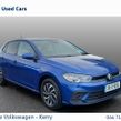 Volkswagen Polo 2026