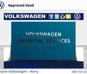 Volkswagen T-Cross 2026
