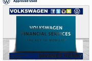 Volkswagen T-Cross 2026