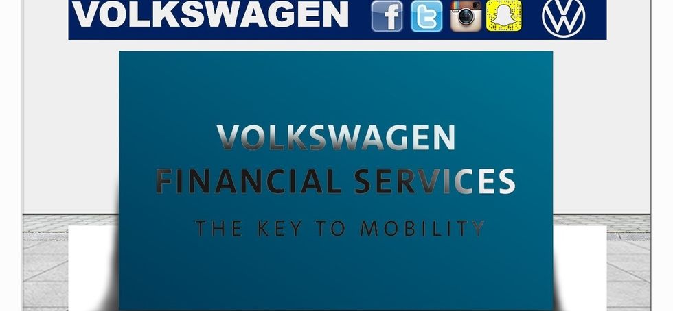 Volkswagen T-Cross 2026