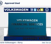 Volkswagen T-Roc 2026