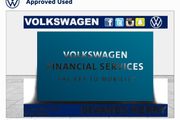 Volkswagen T-Roc 2026