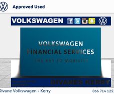 Volkswagen T-Roc 2026