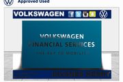 Volkswagen Golf 2026