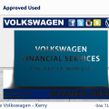 Volkswagen T-Cross 2026