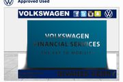 Volkswagen T-Cross 2026