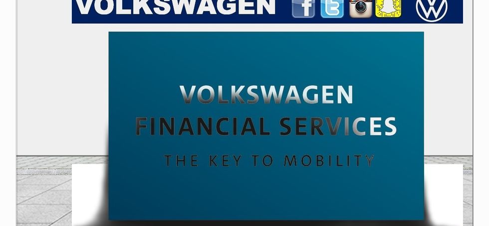 Volkswagen T-Cross 2026
